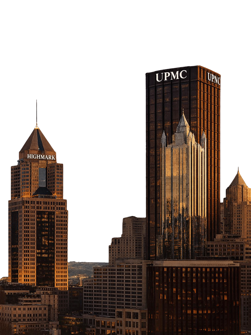 pittsburgh-3-ultrarix-llc