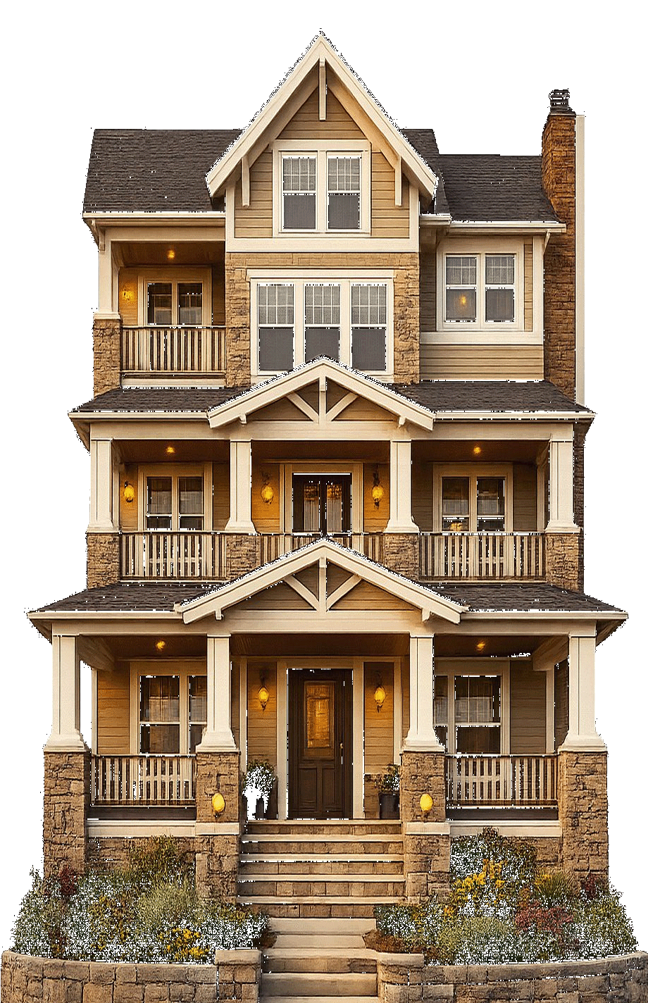 properties-home-ultrarix-llc-3