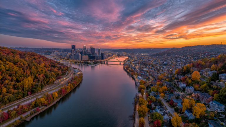 Understanding Legal Heating Options for Landlords in Pennsylvania