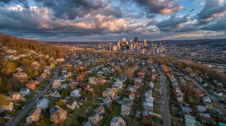 Top Tenant Screening Tips for Long-Term Rentals