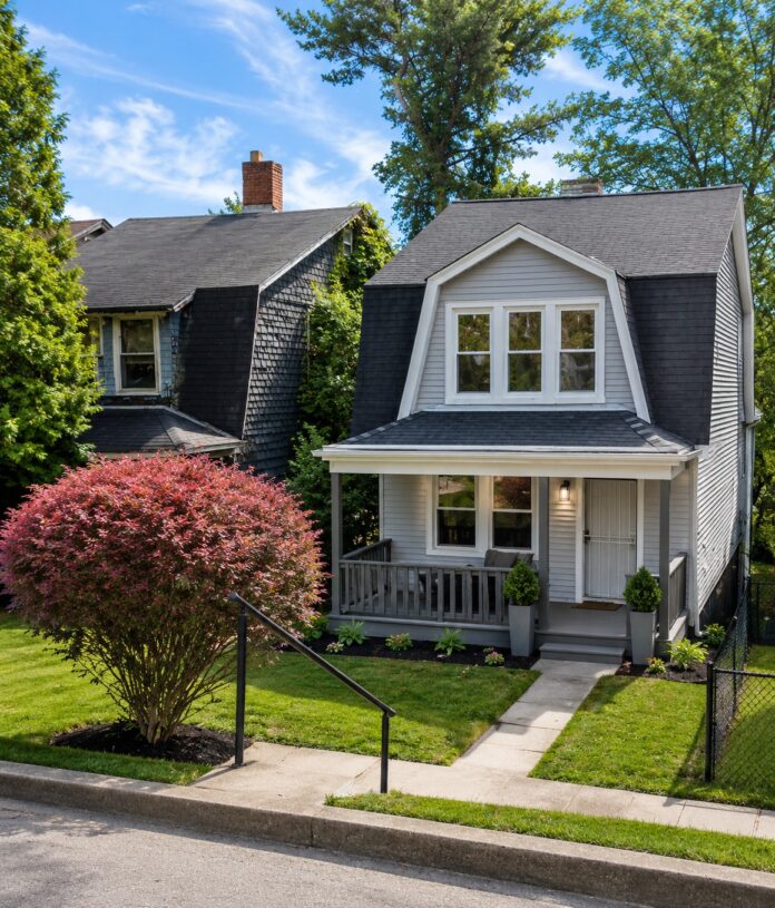 7157-verona-blvd
