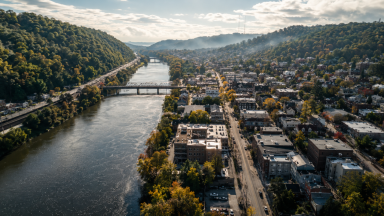Millvale Apartments Pittsburgh: An Affordable Living Guide to a Thriving Arts Community