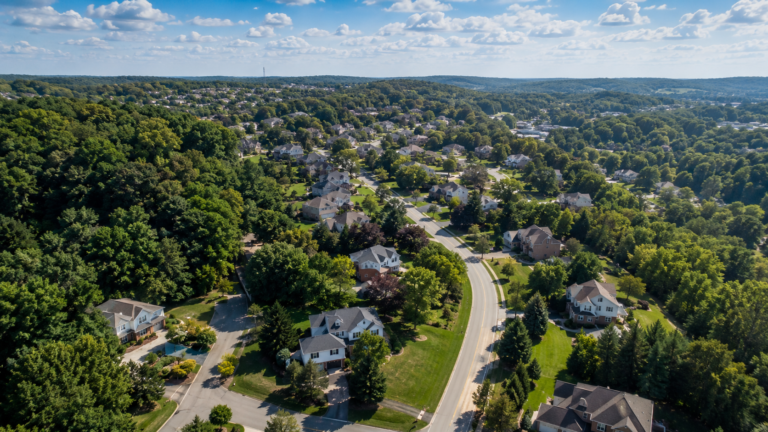 Allison Park Apartments for Rent Guide: Family-Friendly Suburban Living in the North Hills