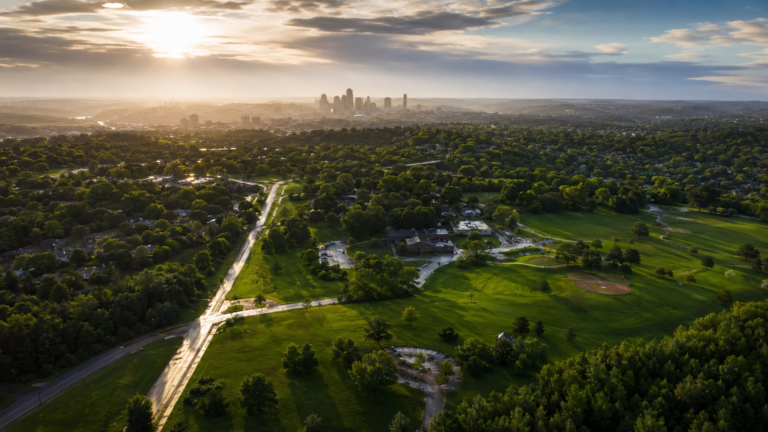 Franklin Park Apartments Pittsburgh Area Guide: High-End Rentals in a Commuter-Friendly Borough