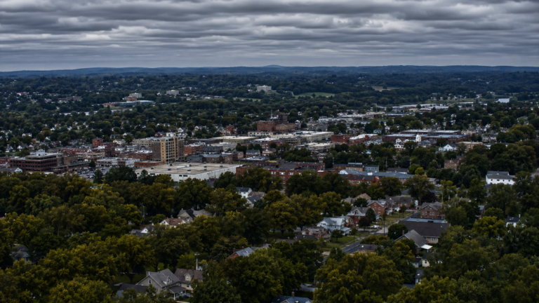 Venetia PA Apartments for Rent Near Pittsburgh: A Guide to High-End Suburban Rentals