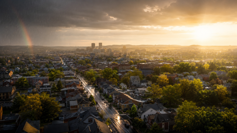 Brookline Pittsburgh Apartments for Rent Guide: Affordable Living in a High-Demand Neighborhood