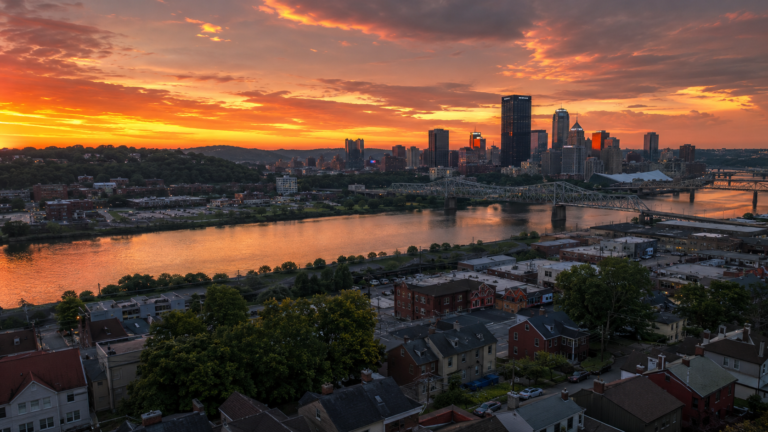 Lincoln Place Apartments Pittsburgh: A Guide to Quiet Residential Living in a Hidden Corner of the City