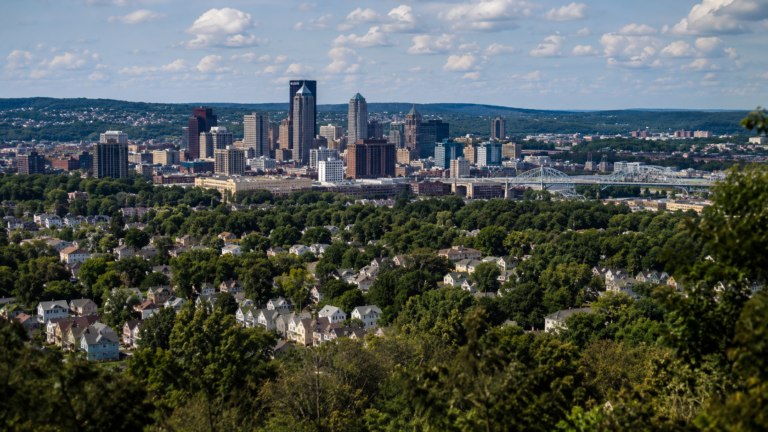 Forest Hills Apartments Near Pittsburgh: A Guide to Classic Suburban Living
