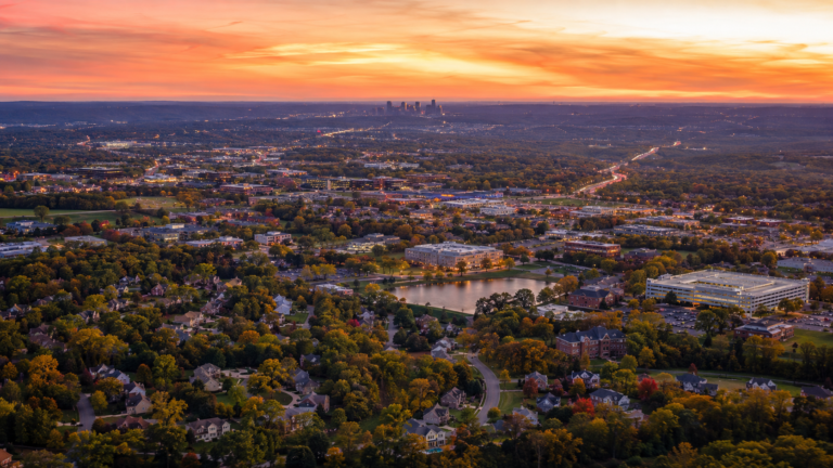 Ross Township vs McCandless Apartments: A Comparison of Two Top North Hills Rental Markets