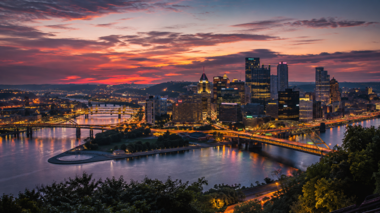 Renting vs Buying in Pittsburgh: A 2026 Guide