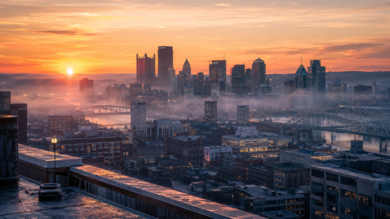 Landlord Requirements in Pittsburgh: A Guide to Rental Criteria
