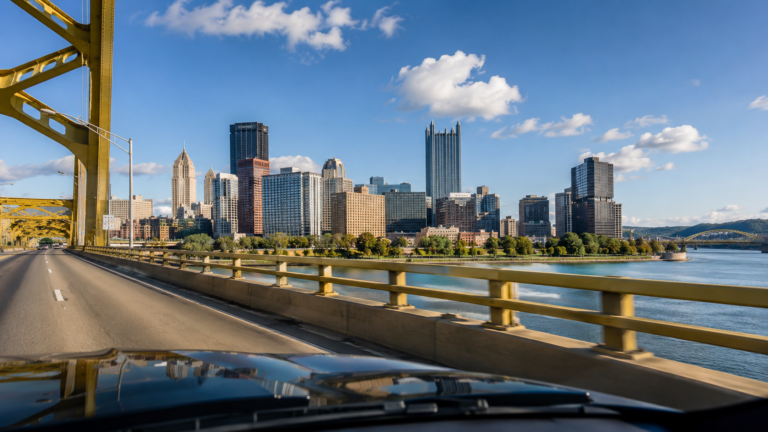 How to Find Off-Market Apartments in Pittsburgh: Strategies for Finding Rentals Before They’re Listed