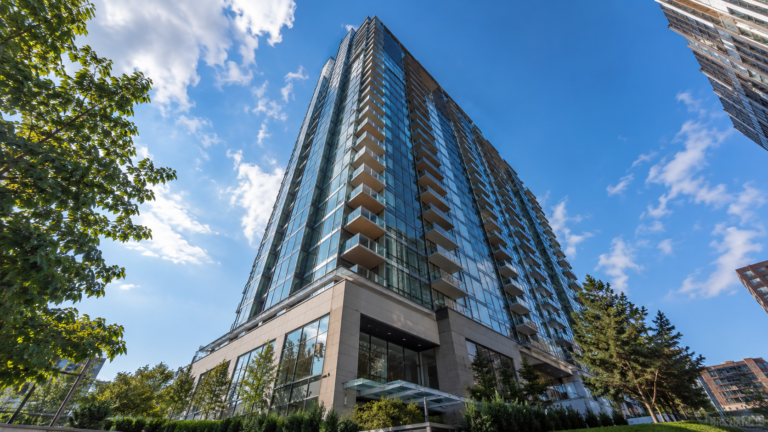 How to Apply for an Apartment in Pittsburgh: A Step-by-Step Guide