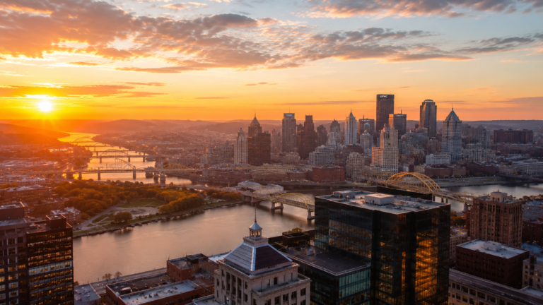 What a Rental Background Check Covers in Pennsylvania