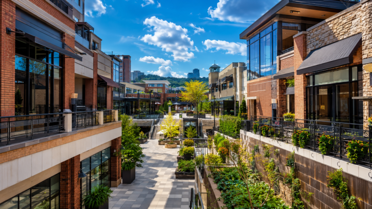 How Long Apartment Approval Takes in Pittsburgh: Setting Realistic Expectations