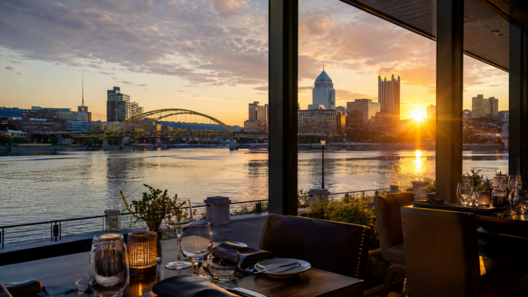 Renting With a New Job Offer in Pittsburgh: How to Get Approved Before Your First Paycheck