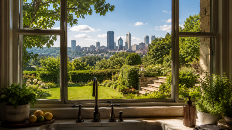 How Landlords Verify Employment for Pittsburgh Rentals