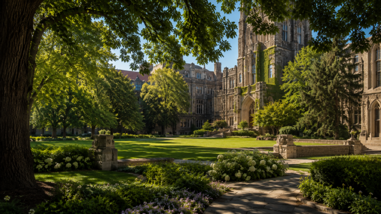 Renting an Apartment as a Student in Pittsburgh: A Practical Guide
