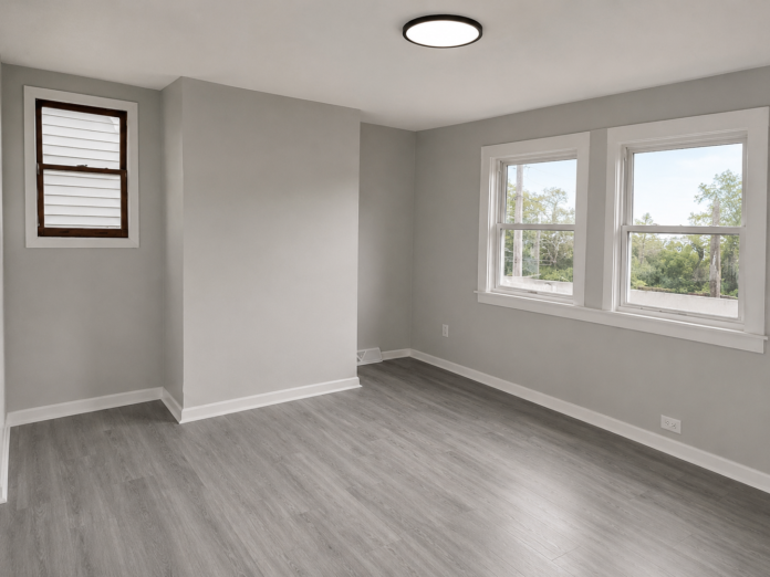12 243 Watson Bvld, Apt. 1, Pittsburgh, PA, 15214