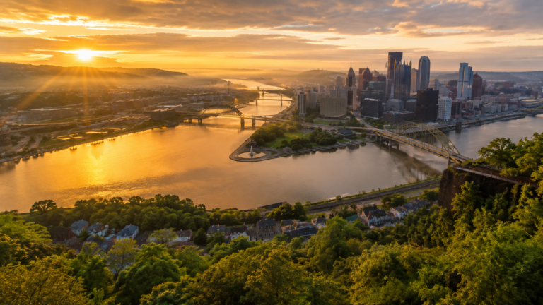 Common Lease Terms Explained for Pittsburgh Renters