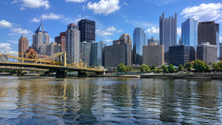 Month-to-Month vs Annual Leases in Pittsburgh: Flexibility vs. Stability
