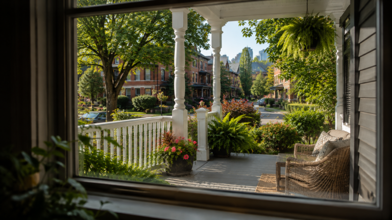 How to Pay Rent Online: Portals, ACH, and Zelle Explained