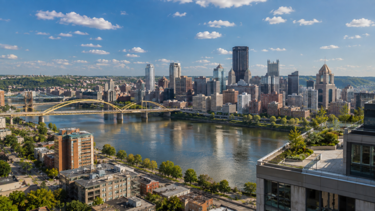Rent Due Dates and Grace Periods Explained for Pittsburgh Renters