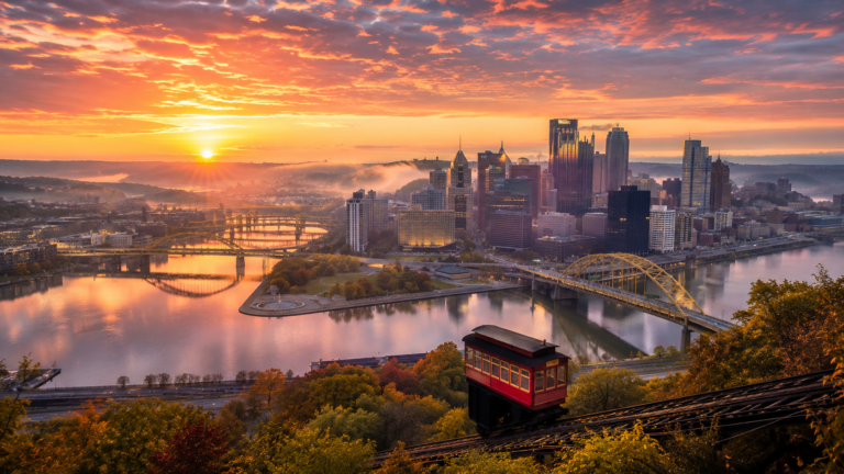 Who Pays Utilities in Pittsburgh Rentals: A Practical Guide