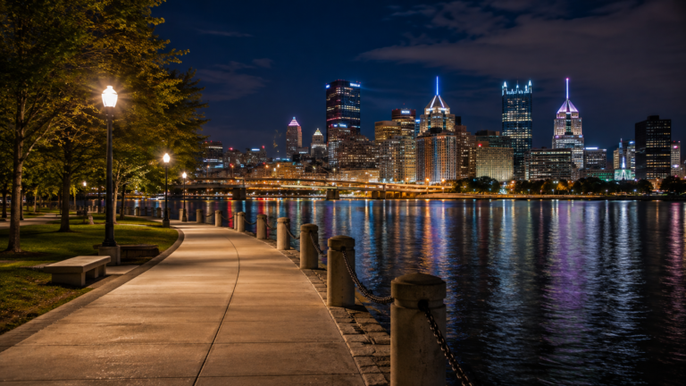 How to Lower Heating Bills in an Older Pittsburgh Apartment