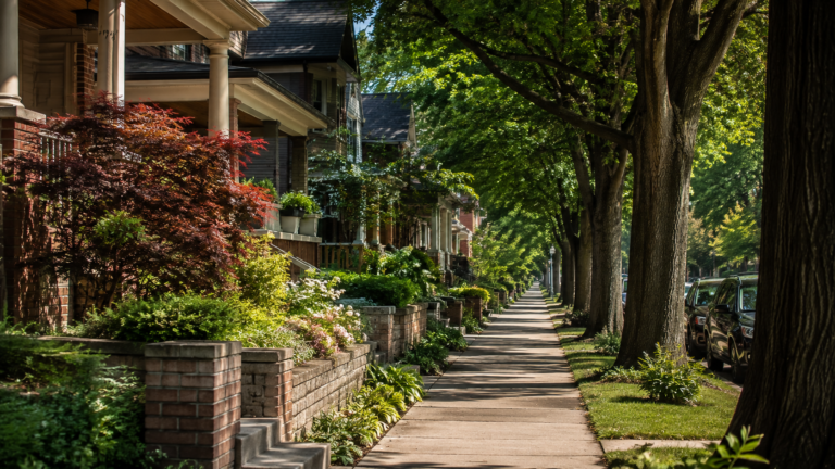 How to Document Apartment Condition at Move-In: A Guide for Pittsburgh Renters