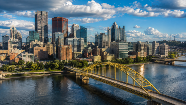 How to Submit a Maintenance Request the Right Way: A Guide for Pittsburgh Renters