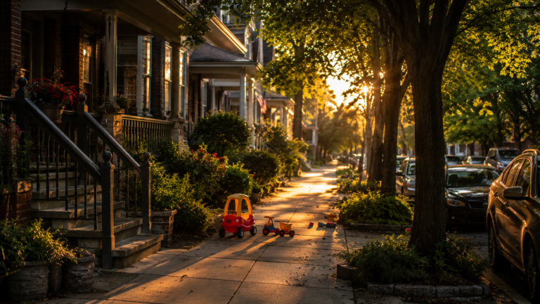 What Counts as an Emergency Maintenance Issue in Pittsburgh Rentals