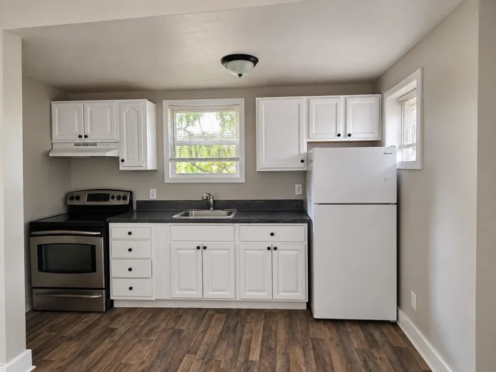 4041-perrysville-apt-2